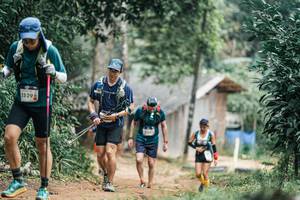 BIB: 
                            <button type="button" onclick="openModal(25637844)" class="btn btn-primary btn-sm float-right btn-popup" data-toggle="modal" data-target=".modal-high-quality">
                        <i class="fas fa-shopping-cart"></i> Add to Cart
                    </button>
                                            <button type="button" onclick="isThisMe(25637844, true)" class="btn btn-success btn-sm float-right btn-popup btn-isme hidden" data-toggle="tooltip" data-placement="bottom" title="นี่คือรูปของคุณใช่ไหม คลิกที่นี่เพื่อเอาเข้าอัลบั้ม">
                        <i class="fas fa-plus"></i> Add to album
                    </button>
                    <button type="button" onclick="isThisMe(25637844, false)" class="btn btn-warning btn-sm float-right btn-popup btn-isnotme hidden">
                        <i class="fas fa-ban"></i> Remove from album
                    </button>